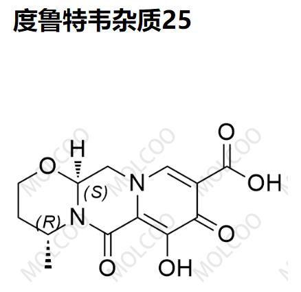 微信圖片_20230411112712.png