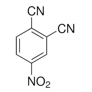 4-硝基鄰苯二甲腈