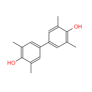 3,5,3,5-四甲基-4,4-二羥基聯(lián)苯