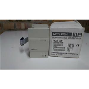 A06B-0032-B175 控制器 耐用性強(qiáng)