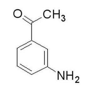 3-氨基苯乙酮