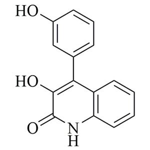  純綠青霉醇 14484-44-7