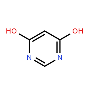 4,6-二羥基嘧啶