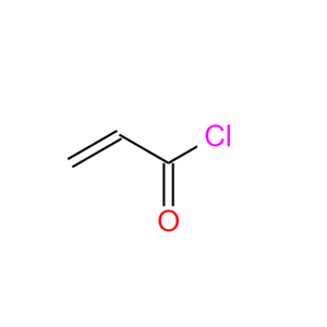 丙烯酰氯