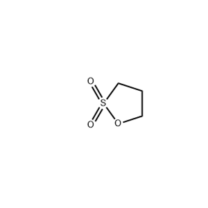 1,3-丙烷磺內(nèi)酯