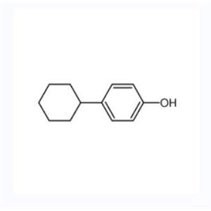 對環(huán)己基苯酚