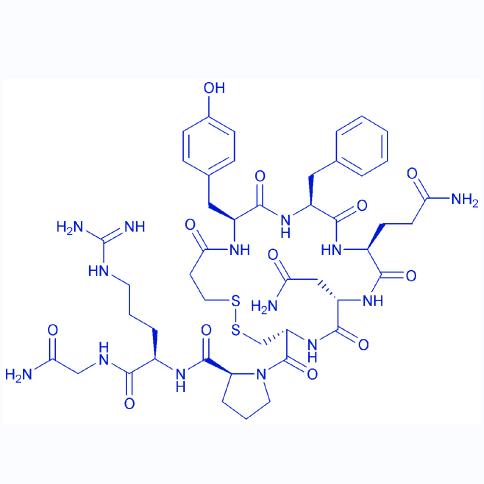 Desmopressin 62288-83-9；62357-86-2；16679-58-6；16789-98-3.png