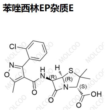 微信圖片_20230420181736.png