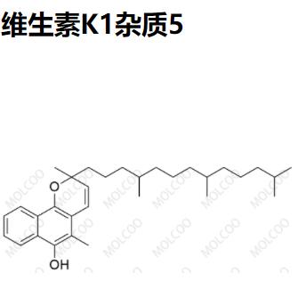 微信圖片_20230420182519.png