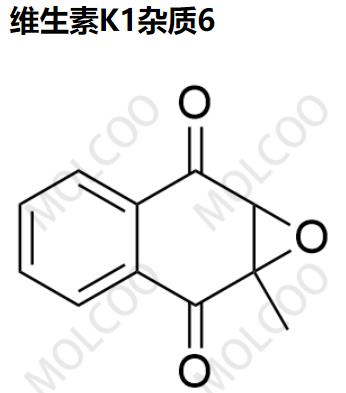 微信圖片_20230420182522.png