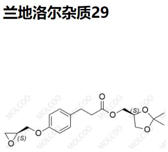 微信圖片_20230423095007.png