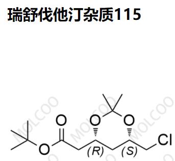 微信圖片_20230423144850.png