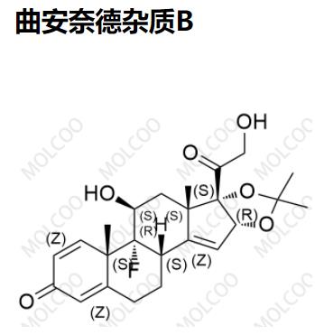 微信圖片_20230424170931.png