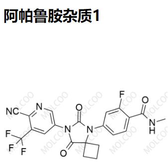 微信圖片_20230424171638.png