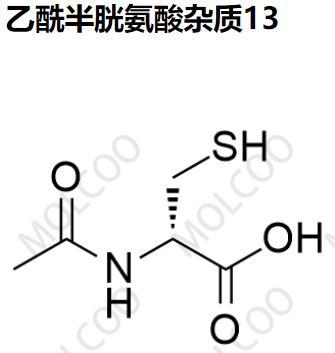 微信圖片_20230424173219.png