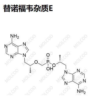 微信圖片_20230427163258.png