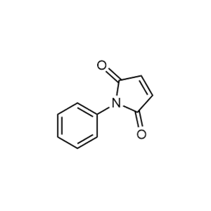 工業(yè)級(jí) N-苯基馬來(lái)酰亞胺 