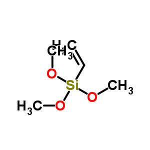 乙烯基三甲氧基硅烷 硅烷偶聯(lián)劑 A-171  2768-02-7