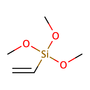 A171乙烯基三甲氧基硅烷 交聯(lián)劑