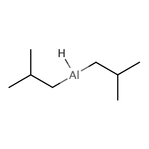 DIBAH 二異丁基氫化鋁 醫(yī)藥中間體