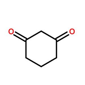 1,3-環(huán)己二酮 504-02-9