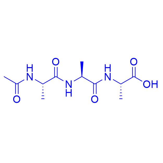 N-Acetyl-Ala-Ala-Ala 19245-85-3.png