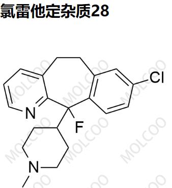 微信圖片_20230505181651.png