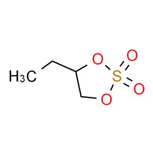  (R）-4-甲基-1，3，2-二惡噻戊環(huán)2，2-二氧化物