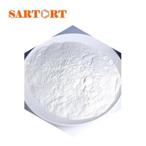 Anti-virus Nirmatrelvir Intermediate CAS 2346620-55-9