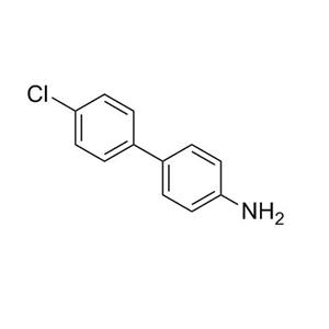 4'-氯-[1,1'-聯(lián)苯]-4-胺 135-68-2