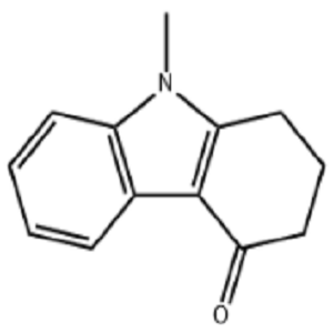 昂丹司瓊雜質(zhì)03（EP雜質(zhì)C）