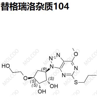 微信圖片_20230509145949.png