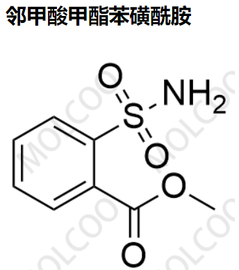 微信圖片_20230509170416.png