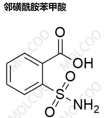 微信圖片_20230509172124.png