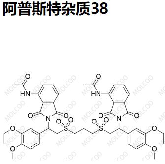 微信圖片_20230509173140.png