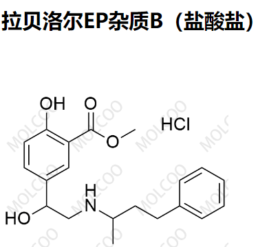 微信圖片_20230509175342.png