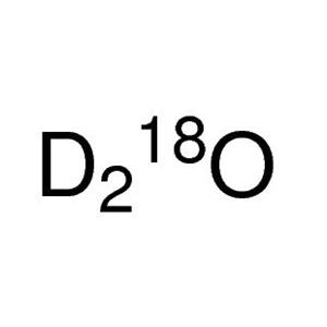 D2O18 雙標(biāo)水 氧化氘-18O 同位素 氘代試劑