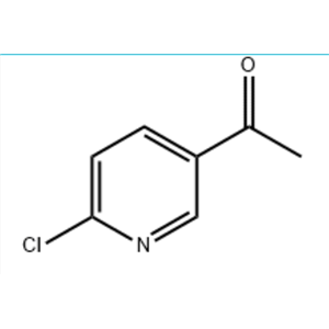 2-氯-5-乙酰基吡啶