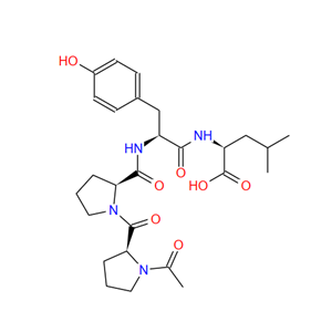 乙?；碾?11