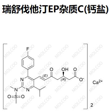 微信圖片_20230511093102.png