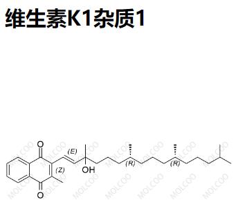 微信圖片_20230511093835.png