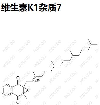 微信圖片_20230511094306.png