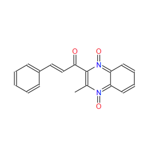 喹烯酮