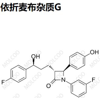 微信圖片_20230512090404.png