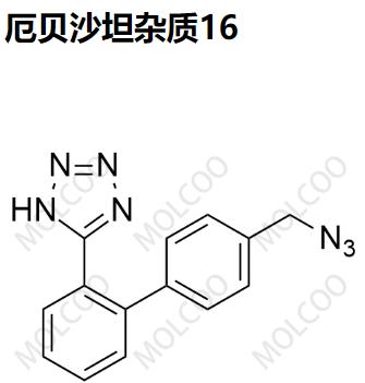 微信圖片_20230512100601.png