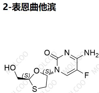 微信圖片_20230512101021.png