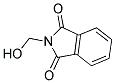 N-羥甲基鄰苯二甲酰亞胺