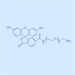 PNC-27肽  PNC27 peptide