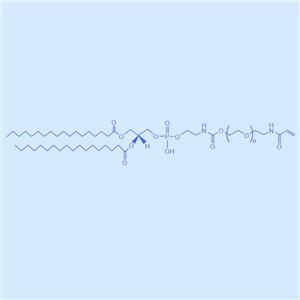 賽美拉肽 Setmelanotide 920014-72-8