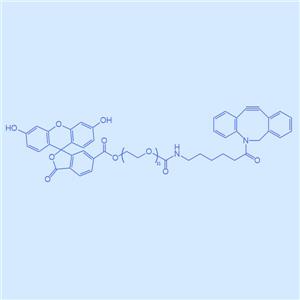 皮抑菌肽 Dermaseptin 136212-91-4